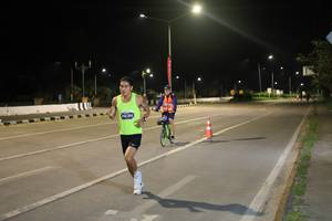 BIB: 
                            <button type="button" onclick="openModal(27835012)" class="btn btn-primary btn-sm float-right btn-popup" data-toggle="modal" data-target=".modal-high-quality">
                        <i class="fas fa-shopping-cart"></i> Add to Cart
                    </button>
                                            <button type="button" onclick="isThisMe(27835012, true)" class="btn btn-success btn-sm float-right btn-popup btn-isme hidden" data-toggle="tooltip" data-placement="bottom" title="นี่คือรูปของคุณใช่ไหม คลิกที่นี่เพื่อเอาเข้าอัลบั้ม">
                        <i class="fas fa-plus"></i> Add to album
                    </button>
                    <button type="button" onclick="isThisMe(27835012, false)" class="btn btn-warning btn-sm float-right btn-popup btn-isnotme hidden">
                        <i class="fas fa-ban"></i> Remove from album
                    </button>